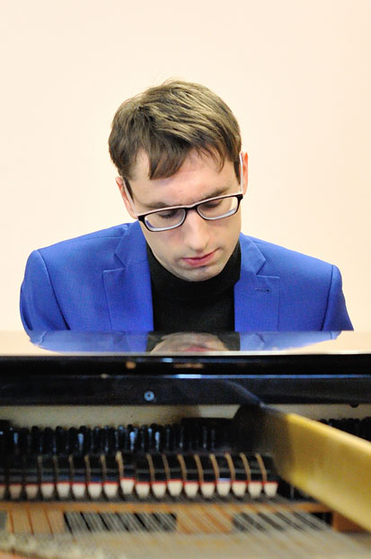 Рудольф Валерьевич Шуман вес, рост