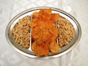 90 дней раздельного питания диета