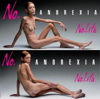 диета АБС лайт