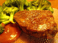 диета ангела