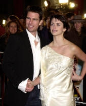 диета актеров на 12 дней