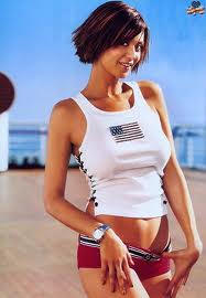 американская диета на две недели