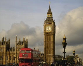 Английская диета 20 дней для похудения