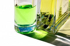 ароматная диета для похудения