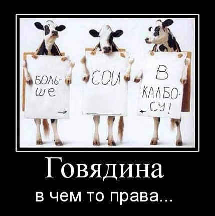 диета доктора Аткинса