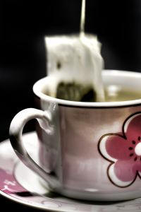 бабушкина диета