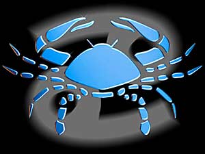 диета раков