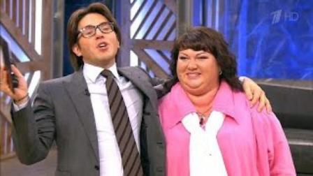  как похудела Ольга Картункова