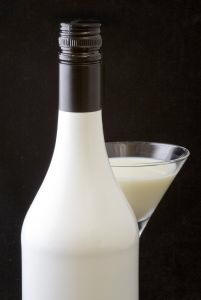 кефирная диета на 3 и 7 дней. меню, отзывы