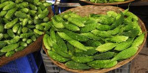 похудеть на 2 кг за день