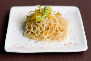 как похудеть на 4 кг за 4 дня