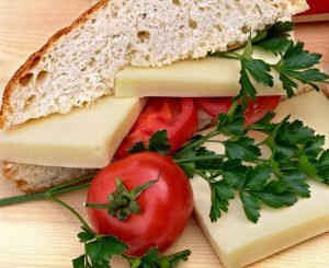 похудеть на 20 кг за месяц